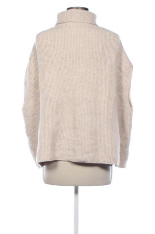 Dámský svetr Jc Sophie, Velikost S, Barva Béžová, Cena  629,00 Kč