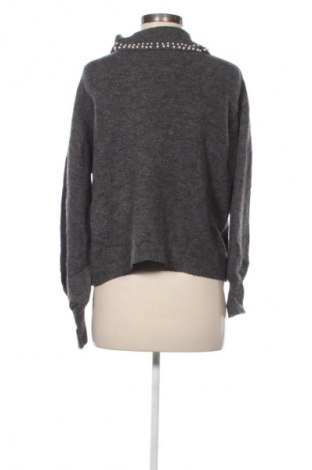 Női pulóver Jdy, Méret L, Szín Szürke, Ár 5 419 Ft