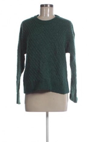 Pulover de femei Jdy, Mărime M, Culoare Multicolor, Preț 91,99 Lei