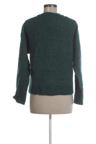 Pulover de femei Jdy, Mărime M, Culoare Multicolor, Preț 91,99 Lei