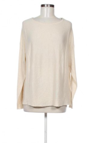 Дамски пуловер Jdy, Размер L, Цвят Бежов, Цена 24,03 €