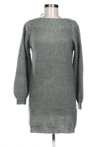 Dámský svetr Jdy, Velikost S, Barva Vícebarevné, Cena  389,00 Kč