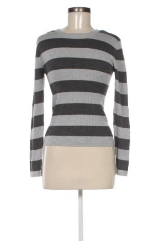 Dámský svetr Jdy, Velikost M, Barva Vícebarevné, Cena  199,00 Kč