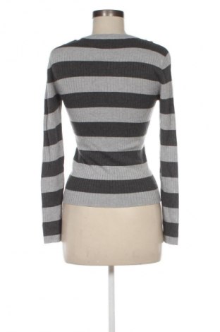 Dámský svetr Jdy, Velikost M, Barva Vícebarevné, Cena  199,00 Kč