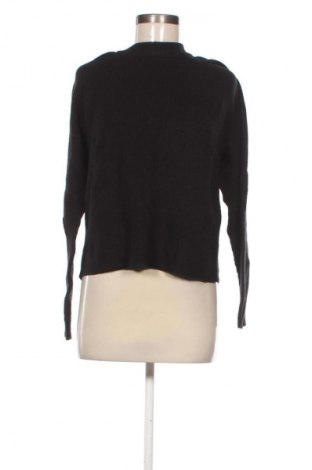 Dámský svetr Jdy, Velikost M, Barva Černá, Cena  359,00 Kč