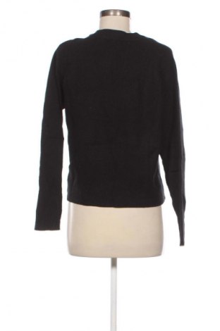 Dámský svetr Jdy, Velikost M, Barva Černá, Cena  359,00 Kč