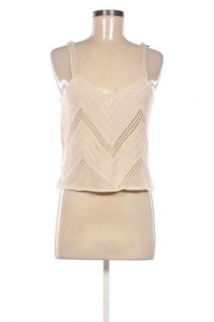 Damenpullover Jdy, Größe L, Farbe Mehrfarbig, Preis € 19,99