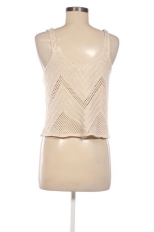 Damenpullover Jdy, Größe L, Farbe Mehrfarbig, Preis € 19,99