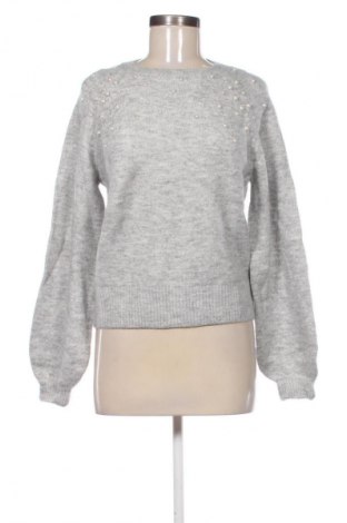 Dámský svetr Jdy, Velikost S, Barva Vícebarevné, Cena  699,00 Kč