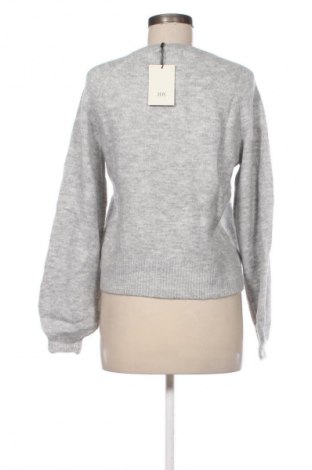 Dámský svetr Jdy, Velikost S, Barva Vícebarevné, Cena  699,00 Kč