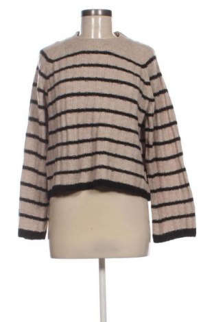 Női pulóver Jdy, Méret S, Szín Sokszínű, Ár 11 839 Ft