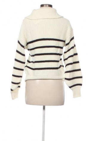 Дамски пуловер Jdy, Размер S, Цвят Многоцветен, Цена 7,15 €