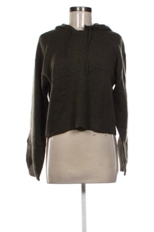 Dámský svetr Jdy, Velikost S, Barva Zelená, Cena  559,00 Kč