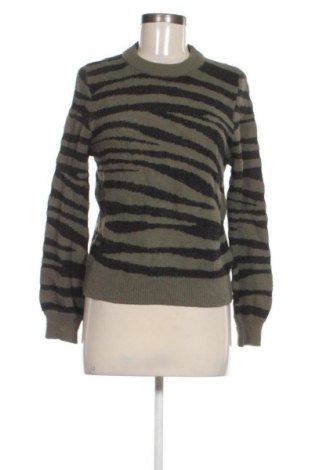 Dámský svetr Jdy, Velikost S, Barva Vícebarevné, Cena  699,00 Kč