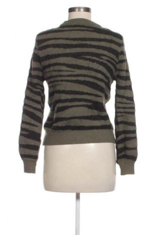 Dámský svetr Jdy, Velikost S, Barva Vícebarevné, Cena  699,00 Kč