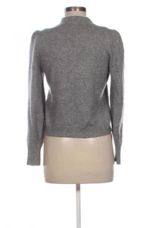Γυναικείο πουλόβερ Jdy, Μέγεθος S, Χρώμα Γκρί, Τιμή 17,99 €