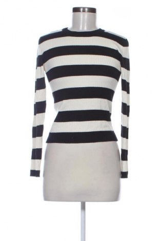 Dámský svetr Jdy, Velikost M, Barva Vícebarevné, Cena  209,00 Kč