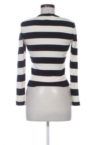 Dámský svetr Jdy, Velikost M, Barva Vícebarevné, Cena  209,00 Kč