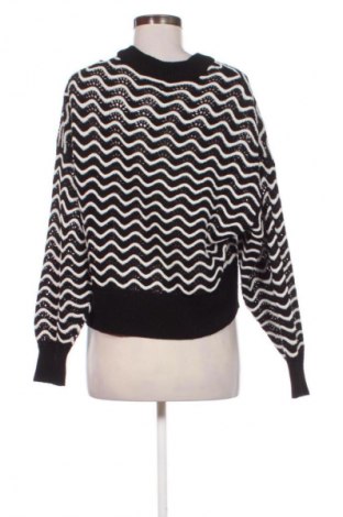 Дамски пуловер Jdy, Размер L, Цвят Многоцветен, Цена 15,33 €