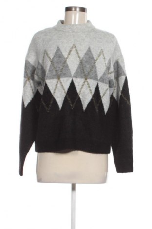 Damenpullover Jdy, Größe S, Farbe Mehrfarbig, Preis € 19,99