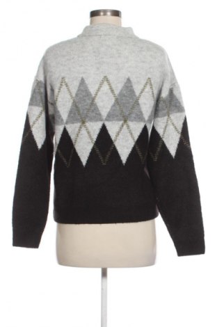 Damenpullover Jdy, Größe S, Farbe Mehrfarbig, Preis € 19,99