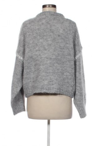 Дамски пуловер Jdy, Размер S, Цвят Многоцветен, Цена 7,66 €