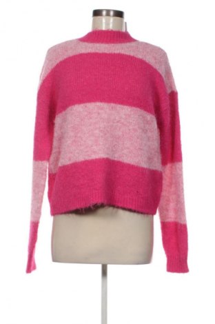 Дамски пуловер Jdy, Размер XS, Цвят Многоцветен, Цена 15,33 €