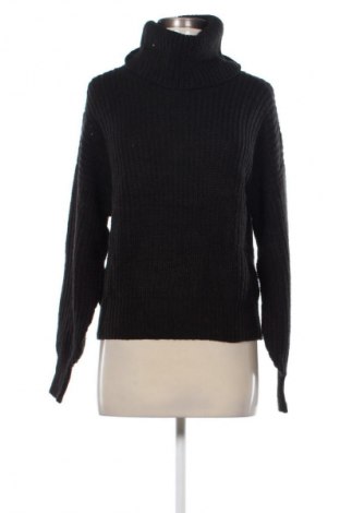 Dámský svetr Jdy, Velikost S, Barva Černá, Cena  699,00 Kč