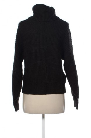 Dámský svetr Jdy, Velikost S, Barva Černá, Cena  699,00 Kč