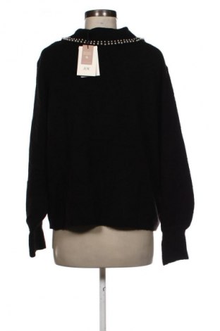 Dámský svetr Jdy, Velikost XXL, Barva Černá, Cena  699,00 Kč