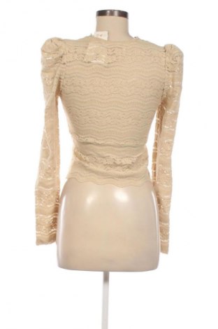 Dámsky pulóver Jean Louis Francoise, Veľkosť M, Farba Béžová, Cena  31,95 €