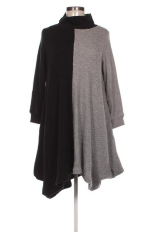 Dámský svetr Jean Marc Philippe, Velikost M, Barva Vícebarevné, Cena  939,00 Kč