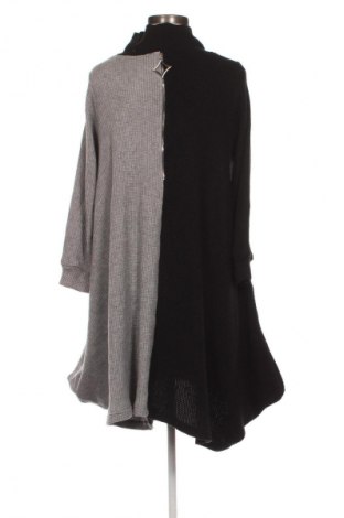 Dámský svetr Jean Marc Philippe, Velikost M, Barva Vícebarevné, Cena  939,00 Kč