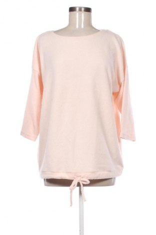 Dámský svetr Jean Pascale, Velikost XL, Barva Růžová, Cena  249,00 Kč