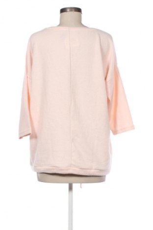 Dámský svetr Jean Pascale, Velikost XL, Barva Růžová, Cena  249,00 Kč