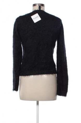 Dámský svetr Jean Pascale, Velikost S, Barva Černá, Cena  129,00 Kč