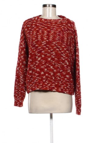 Női pulóver Jean Pascale, Méret M, Szín Sokszínű, Ár 2 369 Ft