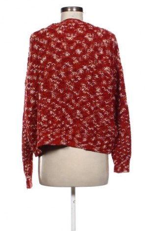 Női pulóver Jean Pascale, Méret M, Szín Sokszínű, Ár 2 369 Ft