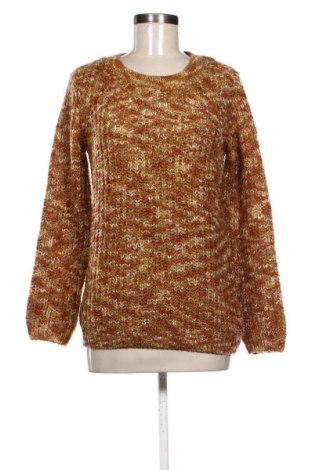 Dámský svetr Jean Pascale, Velikost XS, Barva Vícebarevné, Cena  129,00 Kč