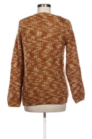 Dámský svetr Jean Pascale, Velikost XS, Barva Vícebarevné, Cena  129,00 Kč