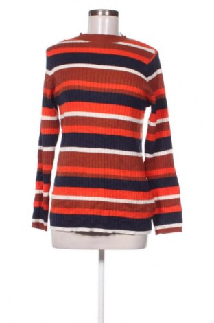 Dámský svetr Jean Pascale, Velikost XL, Barva Vícebarevné, Cena  249,00 Kč