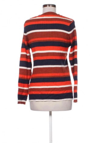 Dámský svetr Jean Pascale, Velikost XL, Barva Vícebarevné, Cena  249,00 Kč