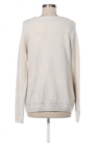 Γυναικείο πουλόβερ Jean Pascale, Μέγεθος L, Χρώμα Πολύχρωμο, Τιμή 7,99 €