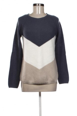 Női pulóver Jean Pascale, Méret M, Szín Sokszínű, Ár 2 919 Ft