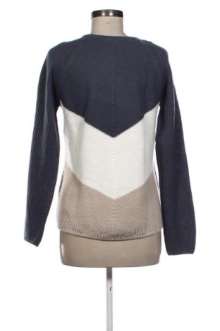 Női pulóver Jean Pascale, Méret M, Szín Sokszínű, Ár 2 919 Ft
