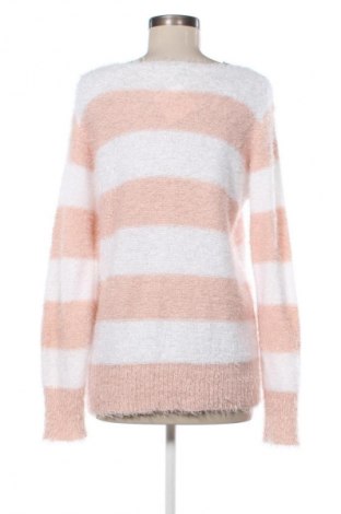 Dámský svetr Jean Pascale, Velikost L, Barva Vícebarevné, Cena  129,00 Kč