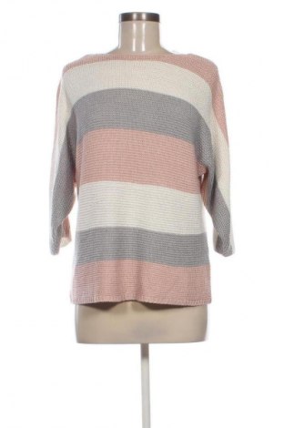 Női pulóver Jean Pascale, Méret S, Szín Sokszínű, Ár 6 198 Ft