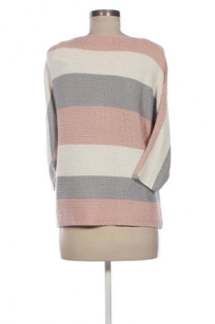 Női pulóver Jean Pascale, Méret S, Szín Sokszínű, Ár 6 198 Ft