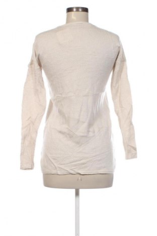 Γυναικείο πουλόβερ Jeanswest, Μέγεθος M, Χρώμα  Μπέζ, Τιμή 25,99 €