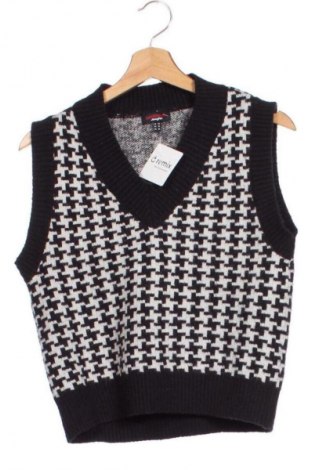 Dámsky pulóver Jennyfer, Veľkosť XS, Farba Viacfarebná, Cena  5,95 €